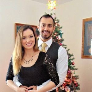 Meet your Posher, Salvatore